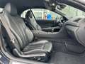 BMW 640 d Cabrio M Sport -Memory -HUD -Scheckh. Schwarz - thumbnail 29