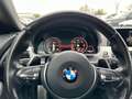 BMW 640 d Cabrio M Sport -Memory -HUD -Scheckh. Schwarz - thumbnail 20