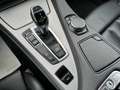 BMW 640 d Cabrio M Sport -Memory -HUD -Scheckh. Schwarz - thumbnail 27