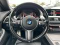 BMW 640 d Cabrio M Sport -Memory -HUD -Scheckh. Schwarz - thumbnail 19