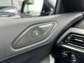 BMW 640 d Cabrio M Sport -Memory -HUD -Scheckh. Schwarz - thumbnail 17