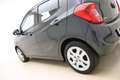 Opel Karl 1.0 ecoFLEX Edition Automaat | Airco | Cruise Cont Grijs - thumbnail 16