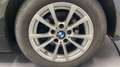 BMW 418 Gran Coupe 418d 150 Lounge Noir - thumbnail 19