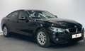 BMW 418 Gran Coupe 418d 150 Lounge Noir - thumbnail 3