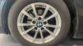 BMW 418 Gran Coupe 418d 150 Lounge Noir - thumbnail 16