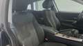 BMW 418 Gran Coupe 418d 150 Lounge Noir - thumbnail 13