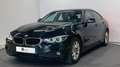 BMW 418 Gran Coupe 418d 150 Lounge Noir - thumbnail 1