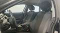BMW 418 Gran Coupe 418d 150 Lounge Noir - thumbnail 10