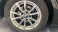 BMW 418 Gran Coupe 418d 150 Lounge Noir - thumbnail 18