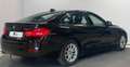 BMW 418 Gran Coupe 418d 150 Lounge Noir - thumbnail 7