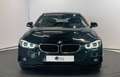BMW 418 Gran Coupe 418d 150 Lounge Noir - thumbnail 2