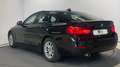 BMW 418 Gran Coupe 418d 150 Lounge Noir - thumbnail 5