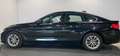 BMW 418 Gran Coupe 418d 150 Lounge Noir - thumbnail 4