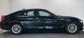 BMW 418 Gran Coupe 418d 150 Lounge Noir - thumbnail 8