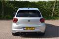 Volkswagen Polo 96 PK TSI R-Line Highline PDC ECC Navi Carplay NAP Grau - thumbnail 50