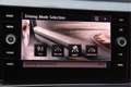 Volkswagen Polo 96 PK TSI R-Line Highline PDC ECC Navi Carplay NAP Grau - thumbnail 27