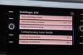 Volkswagen Polo 96 PK TSI R-Line Highline PDC ECC Navi Carplay NAP Grau - thumbnail 37