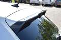 Volkswagen Polo 96 PK TSI R-Line Highline PDC ECC Navi Carplay NAP Grau - thumbnail 16
