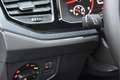 Volkswagen Polo 96 PK TSI R-Line Highline PDC ECC Navi Carplay NAP Grau - thumbnail 39