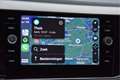 Volkswagen Polo 96 PK TSI R-Line Highline PDC ECC Navi Carplay NAP Grau - thumbnail 44