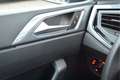 Volkswagen Polo 96 PK TSI R-Line Highline PDC ECC Navi Carplay NAP Grau - thumbnail 38