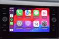Volkswagen Polo 96 PK TSI R-Line Highline PDC ECC Navi Carplay NAP Grau - thumbnail 20