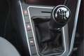 Volkswagen Polo 96 PK TSI R-Line Highline PDC ECC Navi Carplay NAP Grau - thumbnail 26
