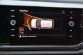 Volkswagen Polo 96 PK TSI R-Line Highline PDC ECC Navi Carplay NAP Grau - thumbnail 17