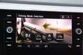 Volkswagen Polo 96 PK TSI R-Line Highline PDC ECC Navi Carplay NAP Grau - thumbnail 28