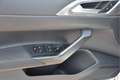 Volkswagen Polo 96 PK TSI R-Line Highline PDC ECC Navi Carplay NAP Grau - thumbnail 41