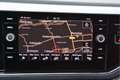 Volkswagen Polo 96 PK TSI R-Line Highline PDC ECC Navi Carplay NAP Grau - thumbnail 43