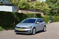Volkswagen Polo 96 PK TSI R-Line Highline PDC ECC Navi Carplay NAP Grau - thumbnail 1