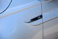 Volkswagen Polo 96 PK TSI R-Line Highline PDC ECC Navi Carplay NAP Grau - thumbnail 33