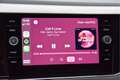 Volkswagen Polo 96 PK TSI R-Line Highline PDC ECC Navi Carplay NAP Grau - thumbnail 22