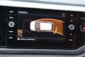 Volkswagen Polo 96 PK TSI R-Line Highline PDC ECC Navi Carplay NAP Grau - thumbnail 19