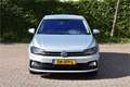 Volkswagen Polo 96 PK TSI R-Line Highline PDC ECC Navi Carplay NAP Grau - thumbnail 45