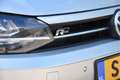 Volkswagen Polo 96 PK TSI R-Line Highline PDC ECC Navi Carplay NAP Grau - thumbnail 34
