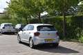 Volkswagen Polo 96 PK TSI R-Line Highline PDC ECC Navi Carplay NAP Grau - thumbnail 5