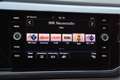 Volkswagen Polo 96 PK TSI R-Line Highline PDC ECC Navi Carplay NAP Grau - thumbnail 42