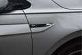Volkswagen Polo 96 PK TSI R-Line Highline PDC ECC Navi Carplay NAP Grau - thumbnail 32