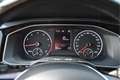 Volkswagen Polo 96 PK TSI R-Line Highline PDC ECC Navi Carplay NAP Grau - thumbnail 25