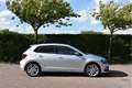 Volkswagen Polo 96 PK TSI R-Line Highline PDC ECC Navi Carplay NAP Grau - thumbnail 46