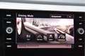 Volkswagen Polo 96 PK TSI R-Line Highline PDC ECC Navi Carplay NAP Grau - thumbnail 29