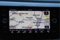 Volkswagen Polo 96 PK TSI R-Line Highline PDC ECC Navi Carplay NAP Grau - thumbnail 12