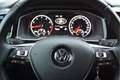 Volkswagen Polo 96 PK TSI R-Line Highline PDC ECC Navi Carplay NAP Grau - thumbnail 24