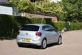 Volkswagen Polo 96 PK TSI R-Line Highline PDC ECC Navi Carplay NAP Grau - thumbnail 6
