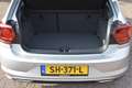 Volkswagen Polo 96 PK TSI R-Line Highline PDC ECC Navi Carplay NAP Grau - thumbnail 49