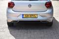 Volkswagen Polo 96 PK TSI R-Line Highline PDC ECC Navi Carplay NAP Grau - thumbnail 30