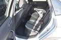 Volkswagen Polo 96 PK TSI R-Line Highline PDC ECC Navi Carplay NAP Grau - thumbnail 11