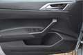 Volkswagen Polo 96 PK TSI R-Line Highline PDC ECC Navi Carplay NAP Grau - thumbnail 36